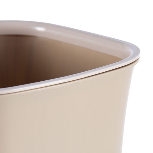 Dustbin (H27.5cm) - Image 7
