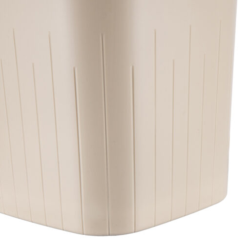 Dustbin (H27.5cm) - Image 8