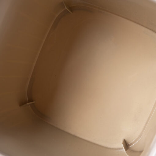 Dustbin (H27.5cm) - Image 9