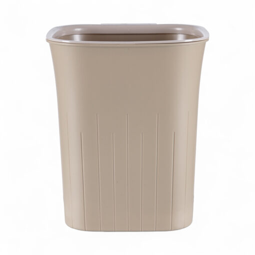 Dustbin (H27.5cm) - Image 2