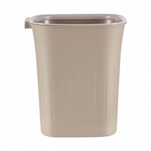 Dustbin (H27.5cm) - Image 4