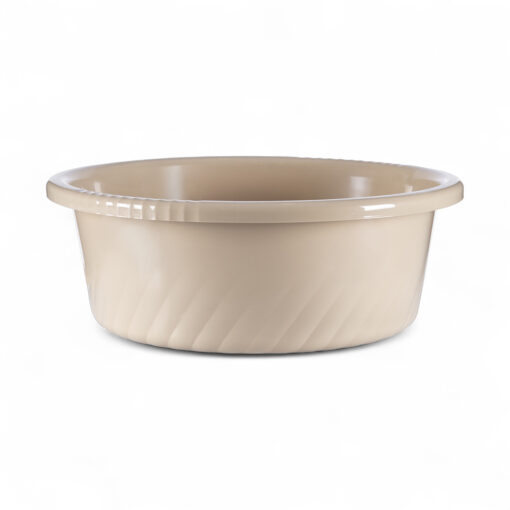 Basin (Dia. 42cm)