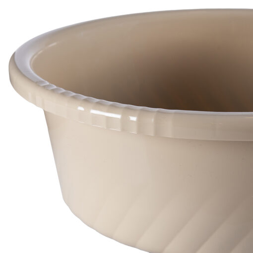 Basin (Dia. 42cm) - Image 2