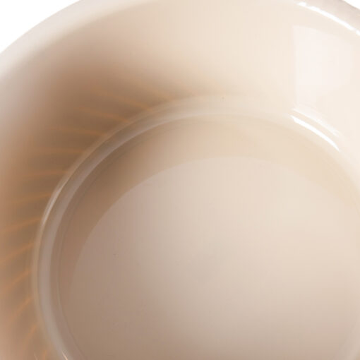 Basin (Dia. 42cm) - Image 3