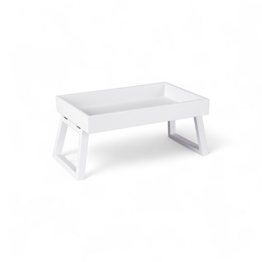 Wooden Sofa Tray (H14.5cm) - Image 10
