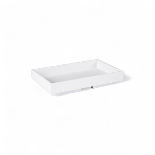 Wooden Sofa Tray (H14.5cm) - Image 13