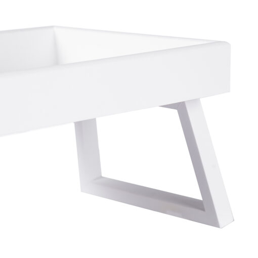 Wooden Sofa Tray (H14.5cm) - Image 17