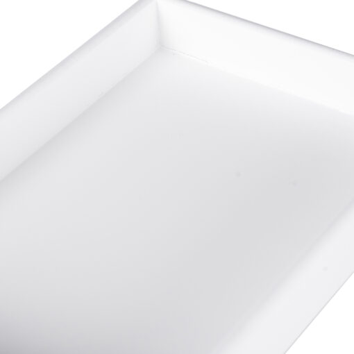 Wooden Sofa Tray (H14.5cm) - Image 18