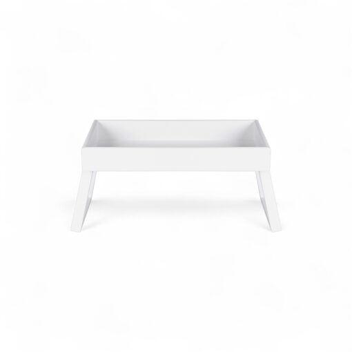 Wooden Sofa Tray (H14.5cm) - Image 11