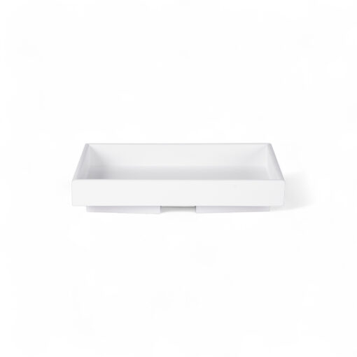 Wooden Sofa Tray (H14.5cm) - Image 14