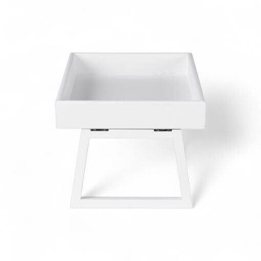 Wooden Sofa Tray (H14.5cm) - Image 12