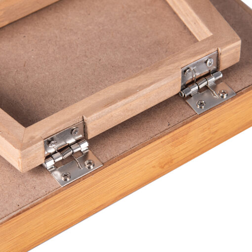 Wooden Sofa Tray (H14.5cm) - Image 8