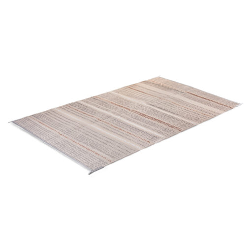 Reversible Outdoor Rug (L270cm x W180cm) - Image 3
