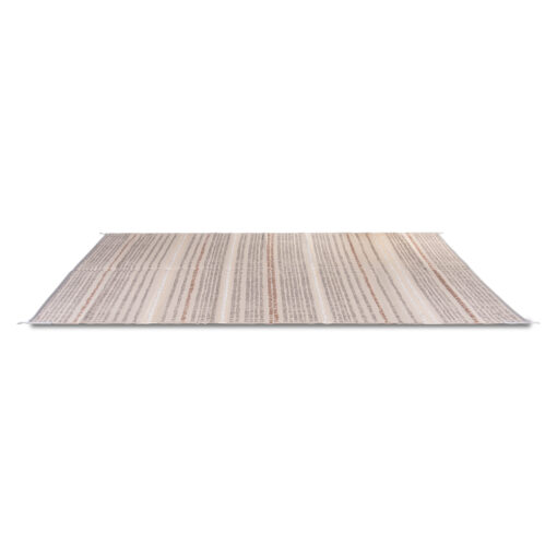 Reversible Outdoor Rug (L270cm x W180cm) - Image 2