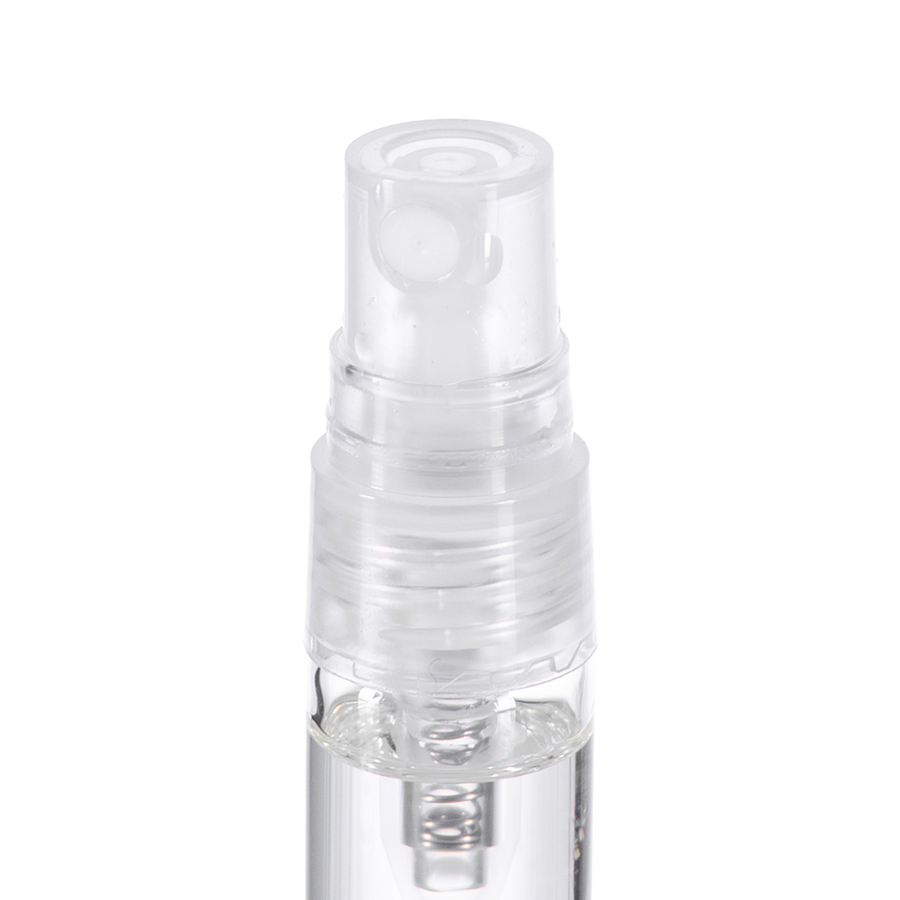 Hanging Aromatherapy Gypsum Pendant (H26cm) - Image 9