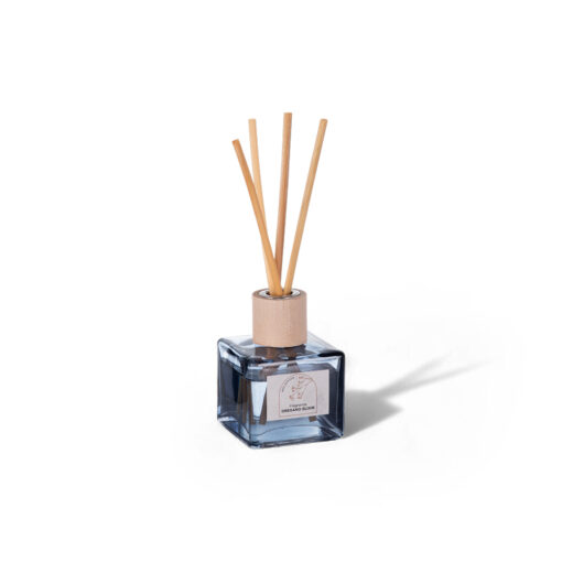 Reed Diffuser (70ml)