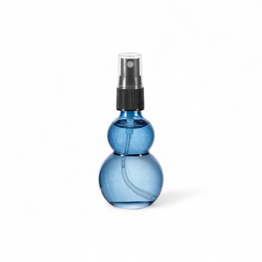 Aroma Room Spray (50ml)