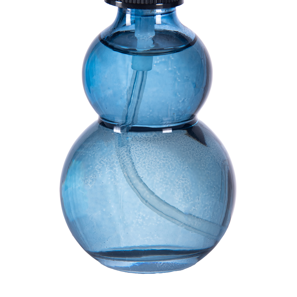 Aroma Room Spray (50ml) - Image 4