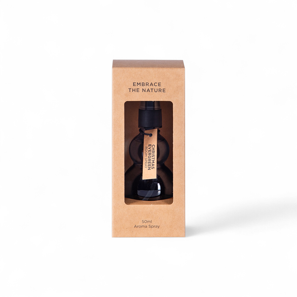 Aroma Room Spray (50ml) - Image 5