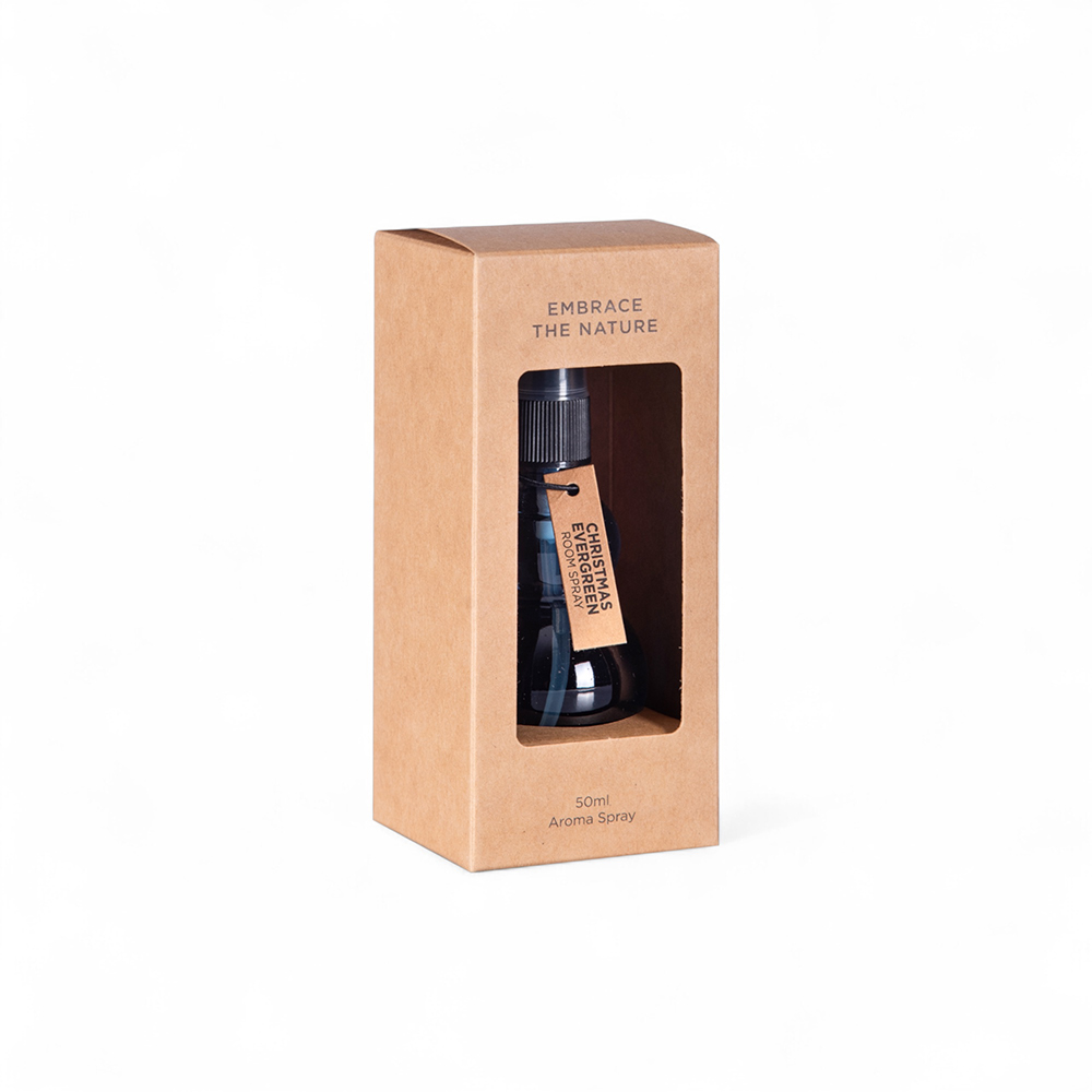 Aroma Room Spray (50ml) - Image 6