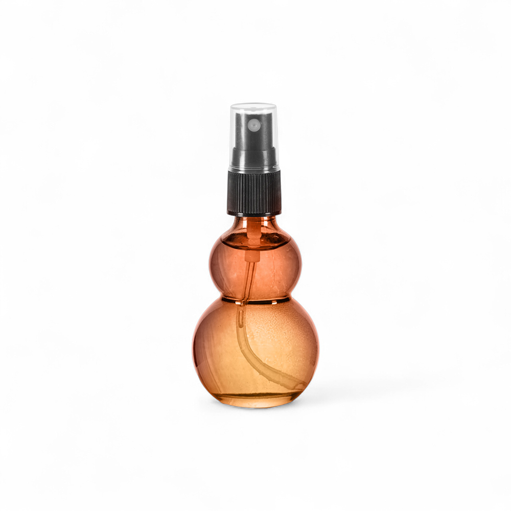 Aroma Room Spray (50ml) - Image 7