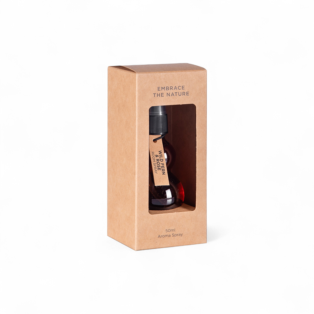 Aroma Room Spray (50ml) - Image 9