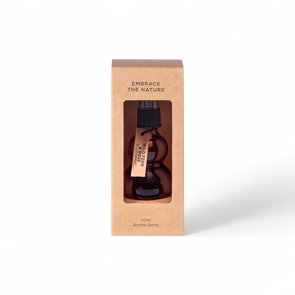 Aroma Room Spray (50ml) - Image 8