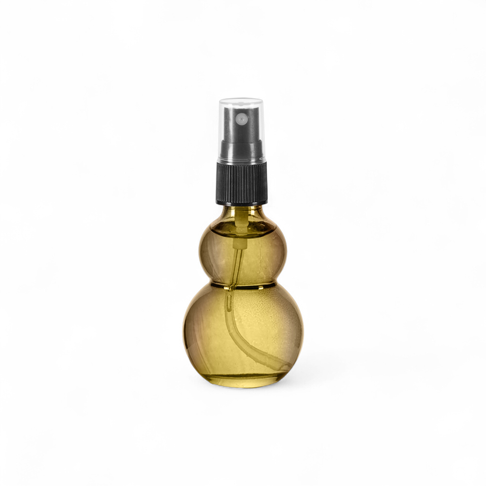Aroma Room Spray (50ml) - Image 10