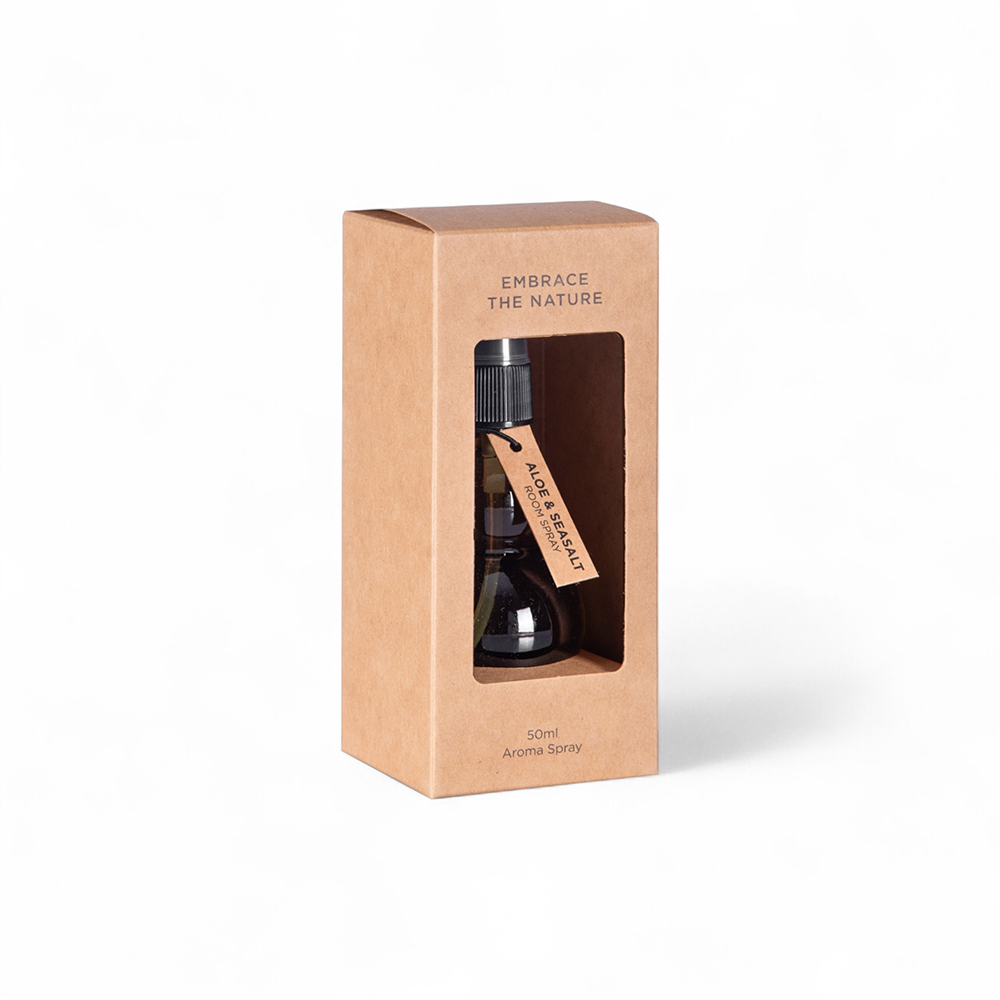 Aroma Room Spray (50ml) - Image 12