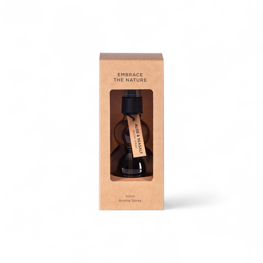 Aroma Room Spray (50ml) - Image 11