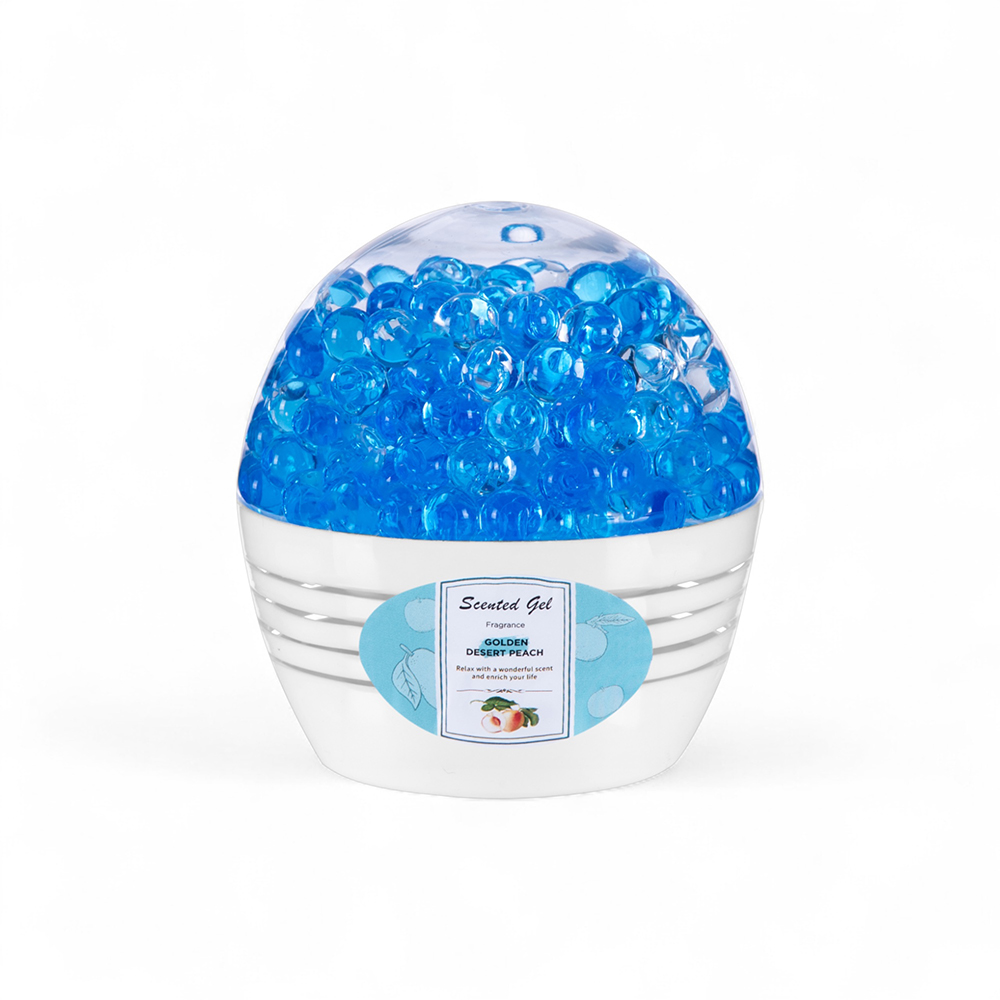 Scented Beads Gel (260g) - Image 5