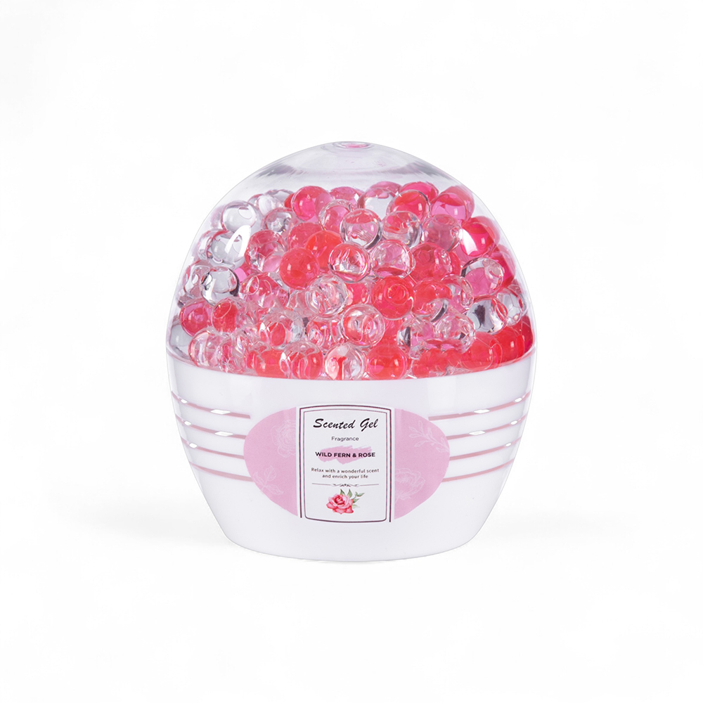 Scented Beads Gel (260g) - Image 6