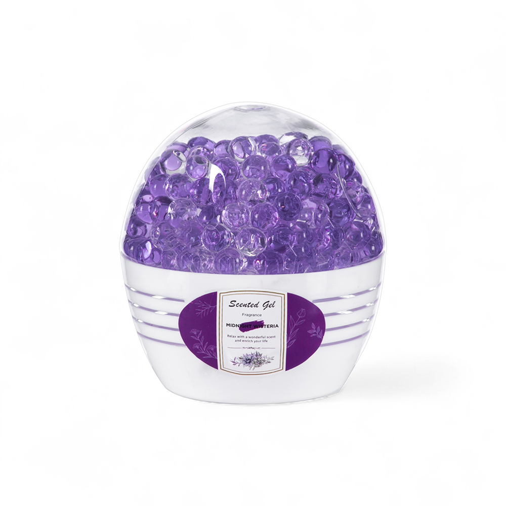 Scented Beads Gel (260g) - Image 2