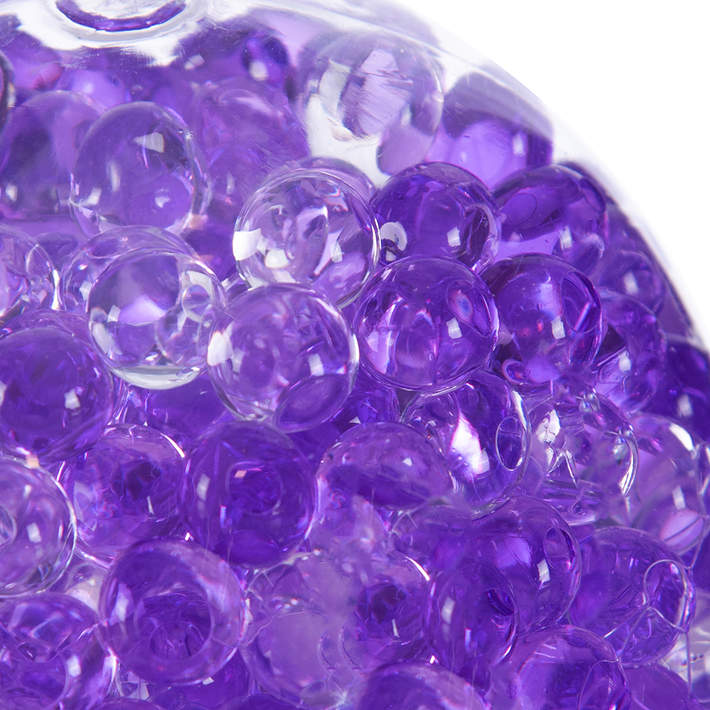 Scented Beads Gel (260g) - Image 3