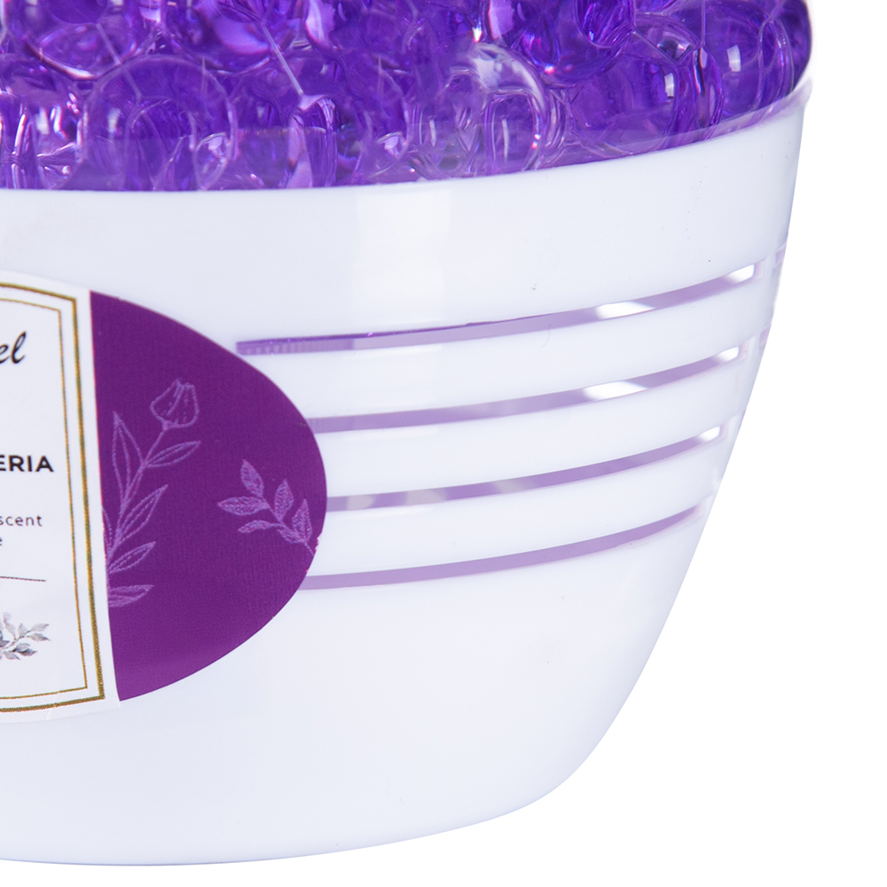 Scented Beads Gel (260g) - Image 4