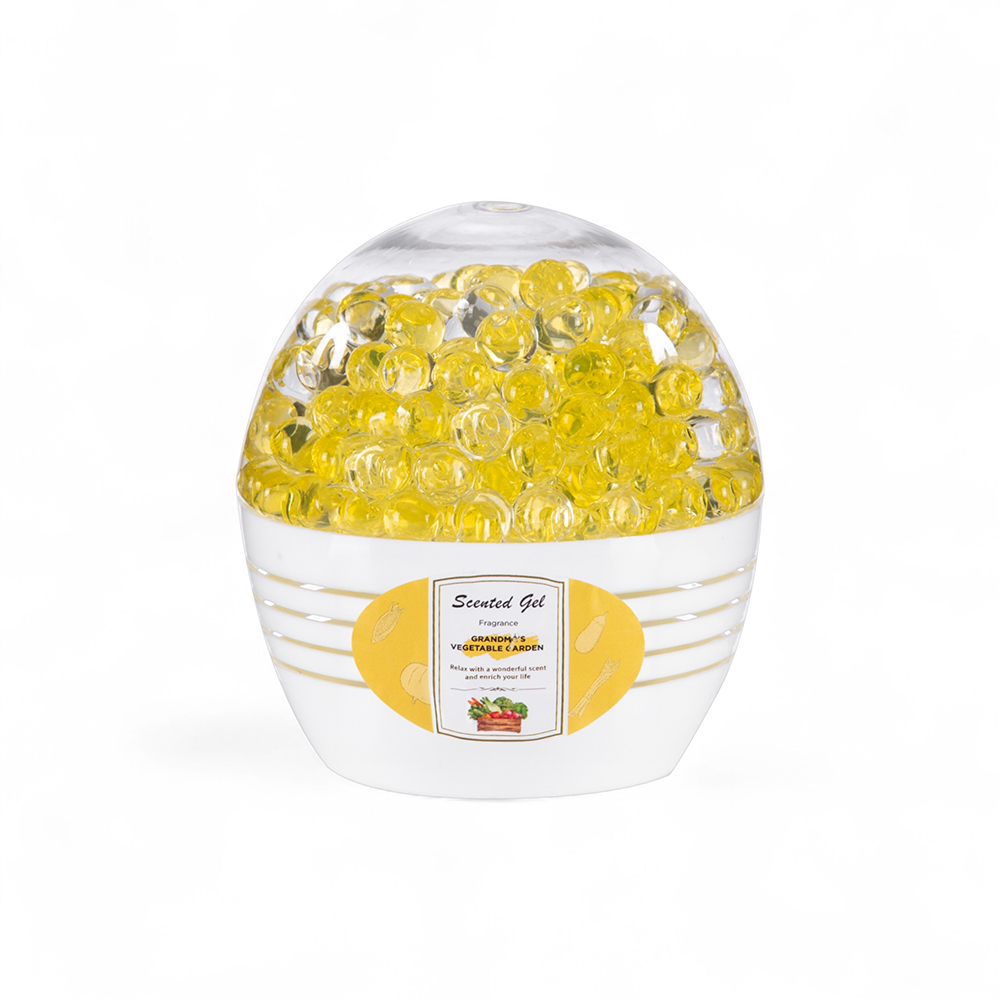 Scented Beads Gel (260g) - Image 7