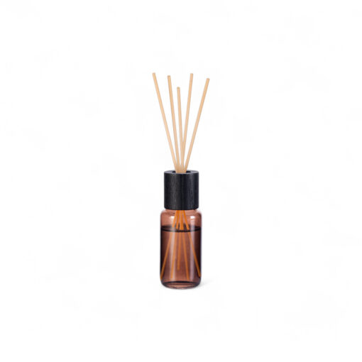 Reed Diffuser (30ml)