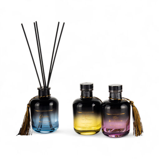 Reed Diffuser (150ml)