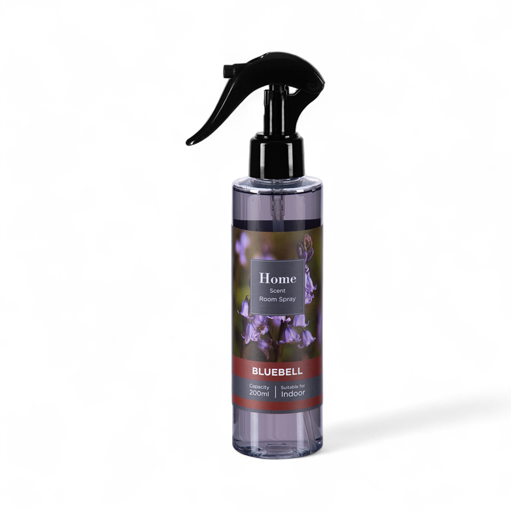 Room Spray (200ml)