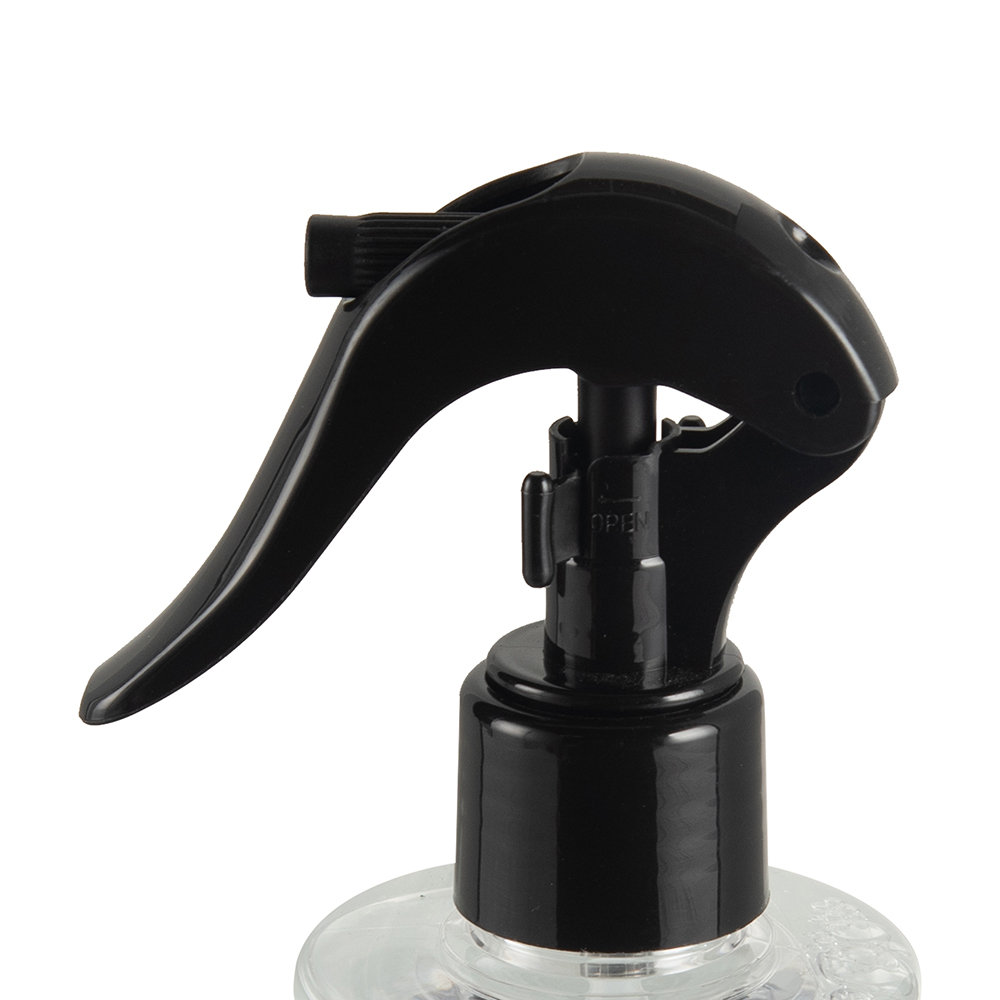 Room Spray (200ml) - Image 3