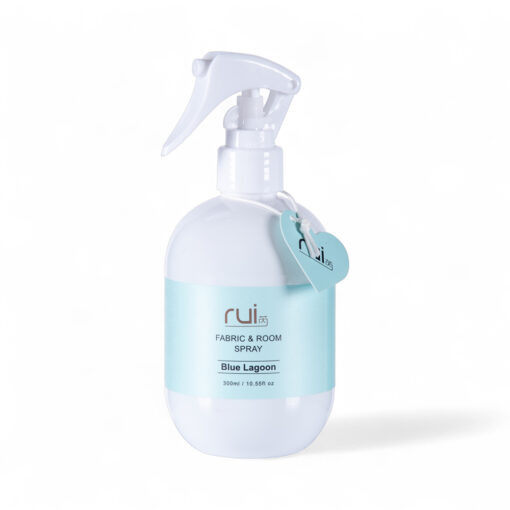 Rui Room & Fabric Spray (300ml)