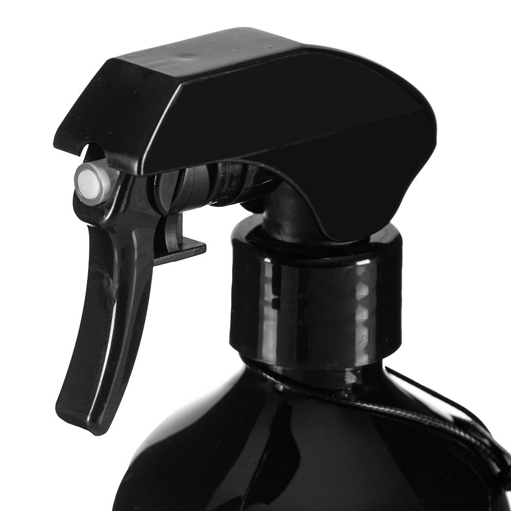 Rui Room & Fabric Spray (500ml) - Image 3