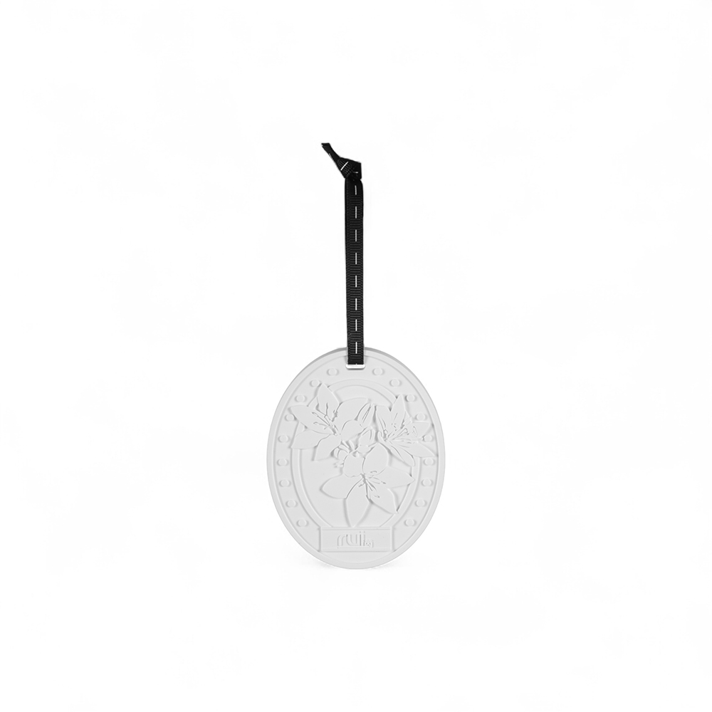 Rui Hanging Aroma Stone (H2cm) - Image 3