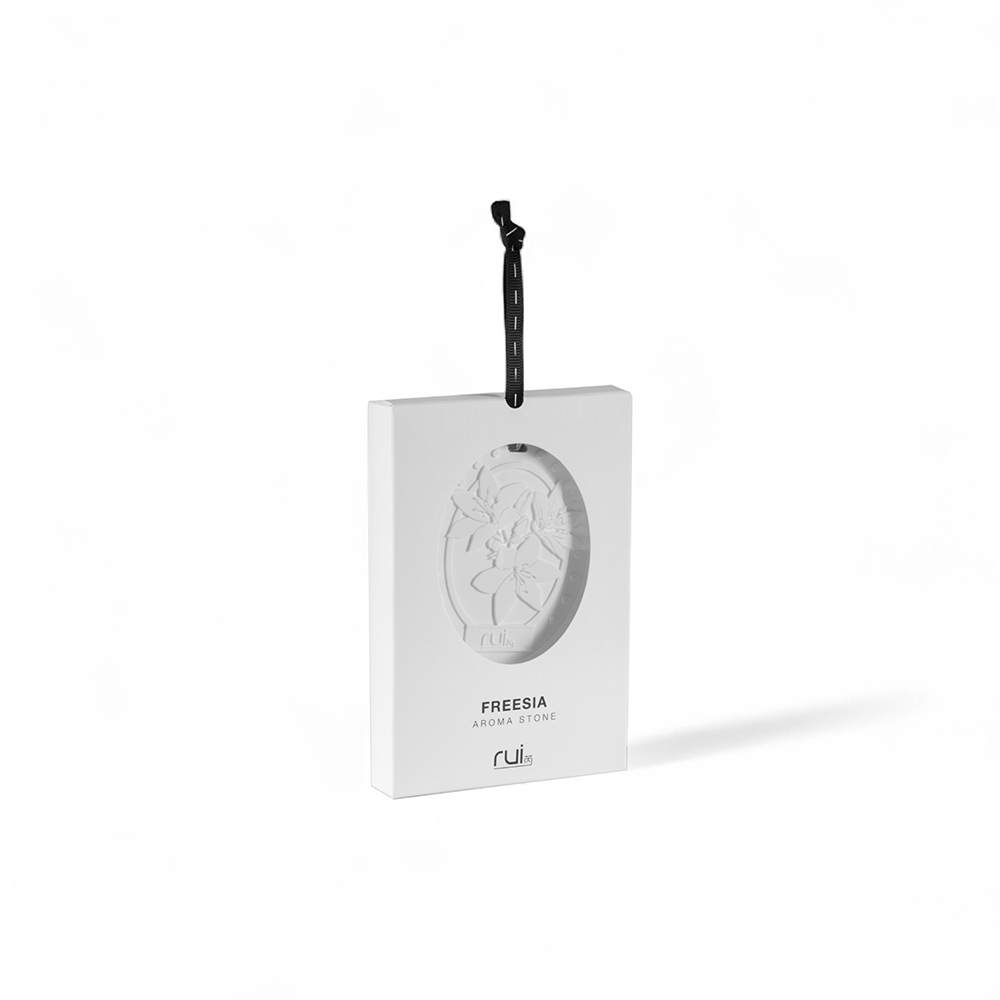 Rui Hanging Aroma Stone (H2cm) - Image 10