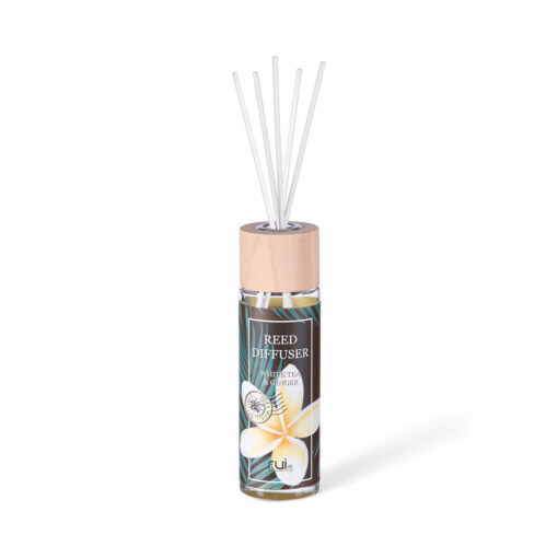 Rui Reed Diffuser (120ml)