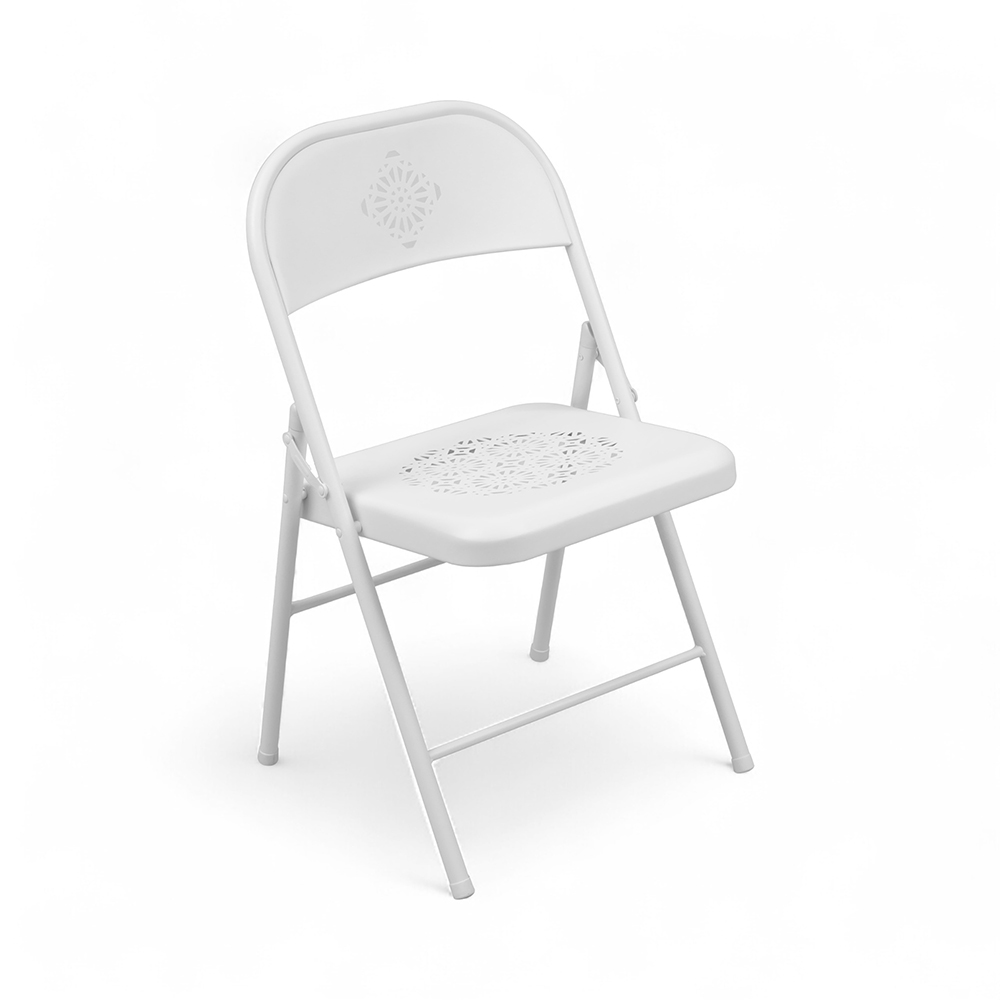 Sid Folding Chair
