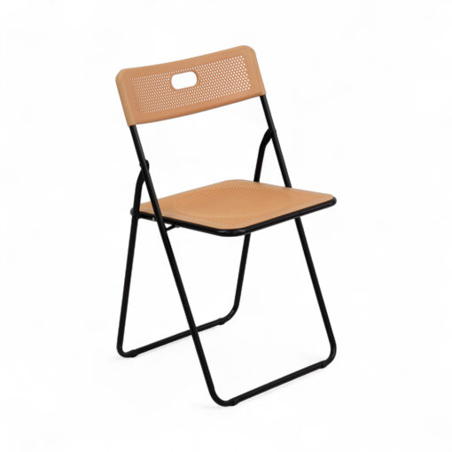 Rickie Folding Chair