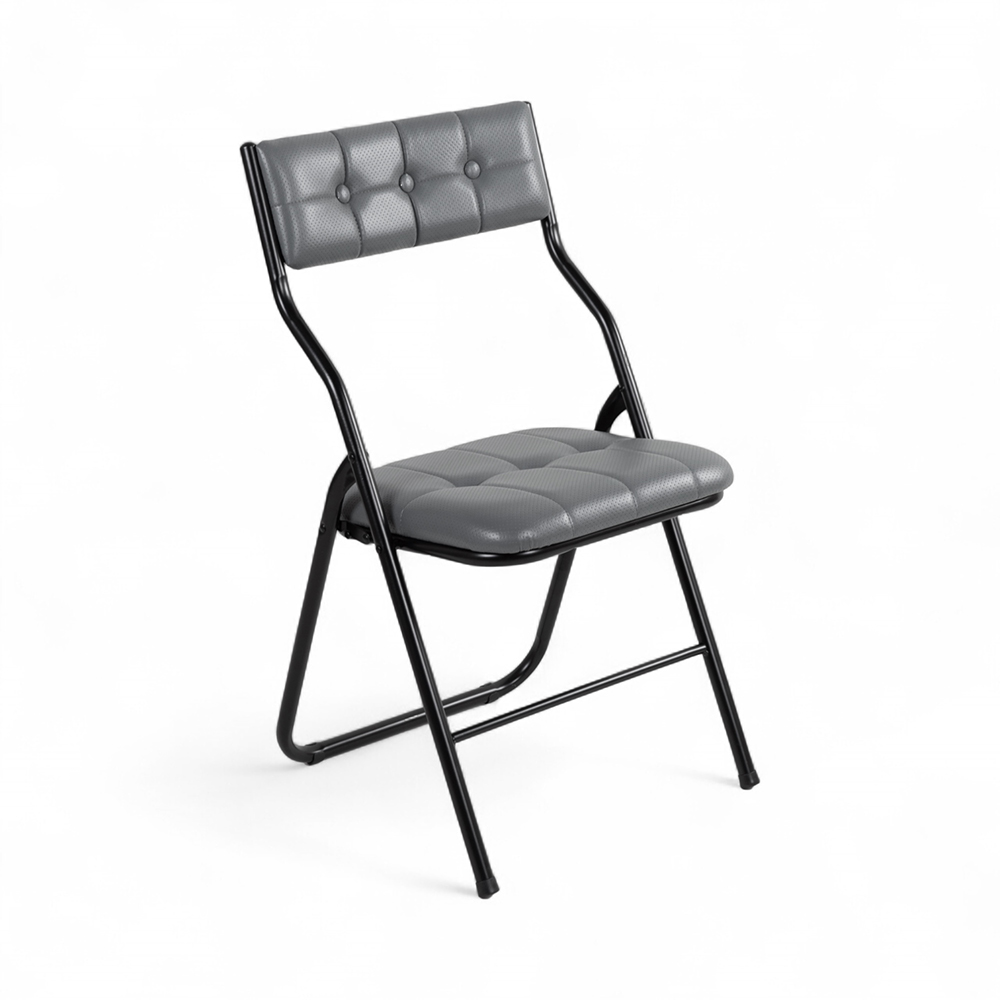 Kipper Folding Chair
