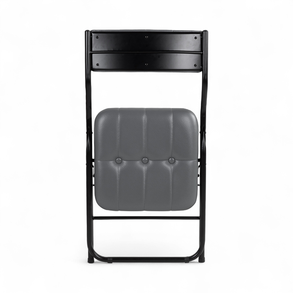 Kipper Folding Chair - Image 3