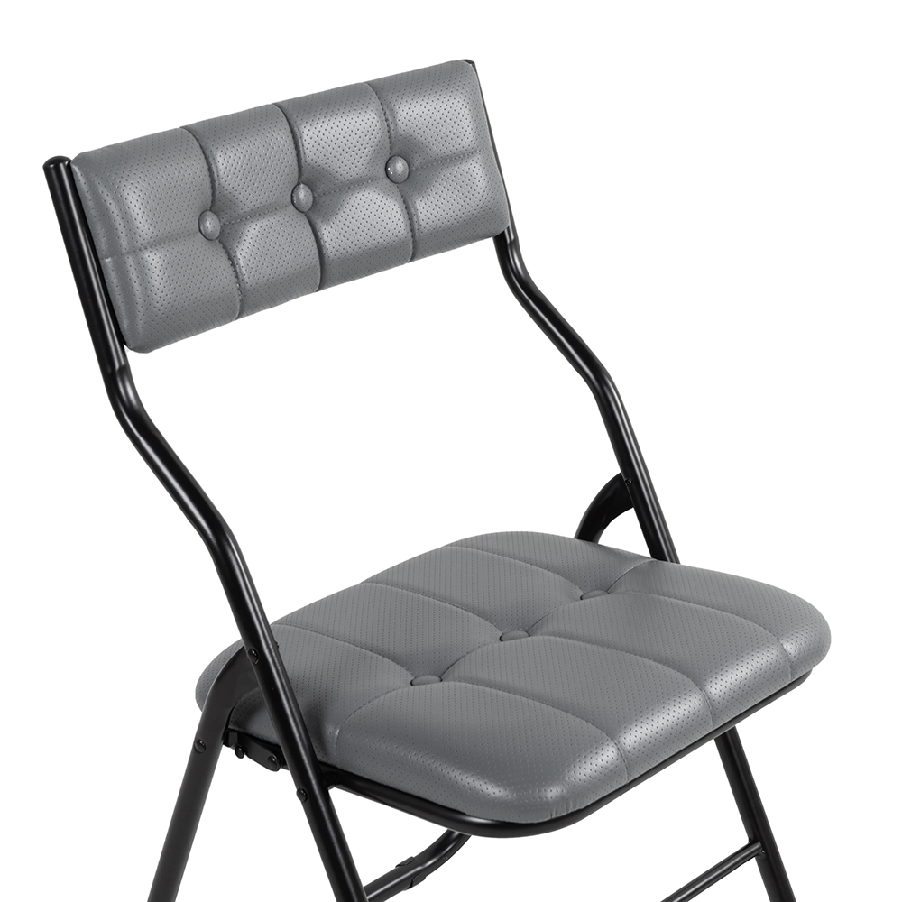 Kipper Folding Chair - Image 4